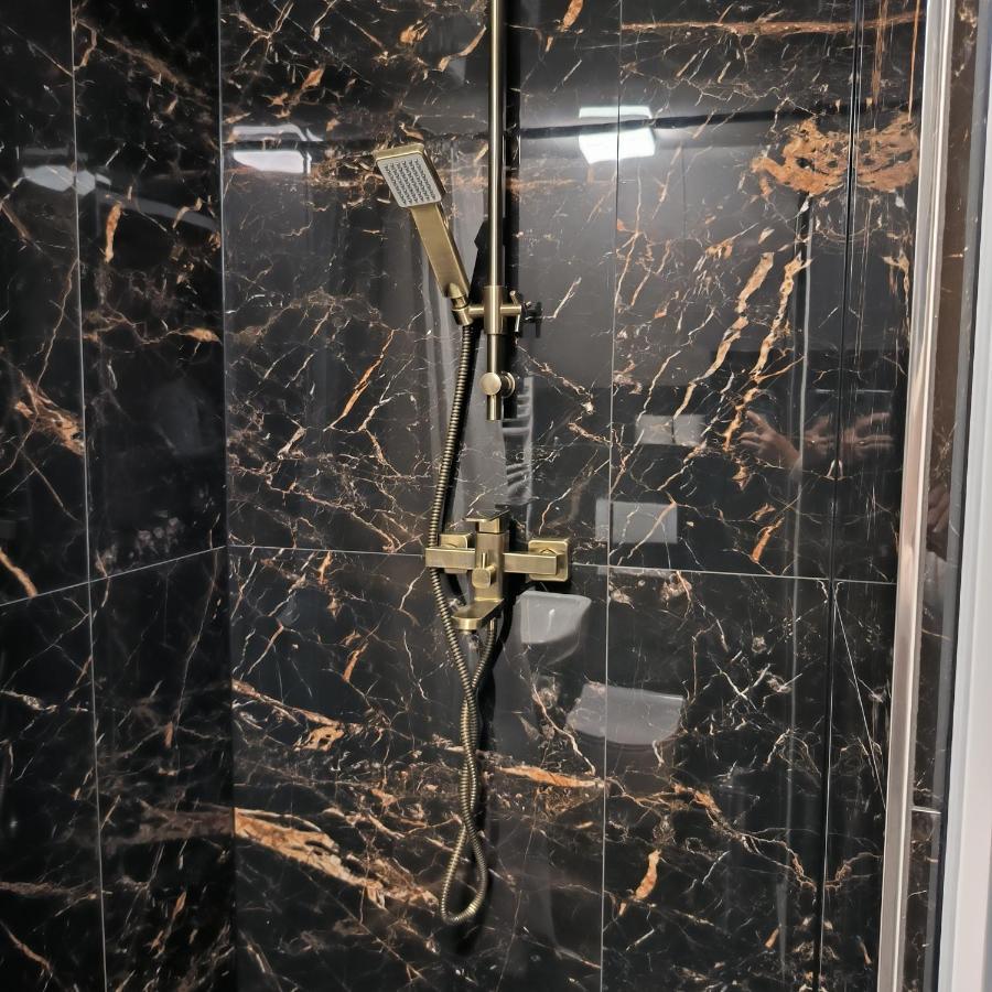 Appartement Lubert S.r.o Praag