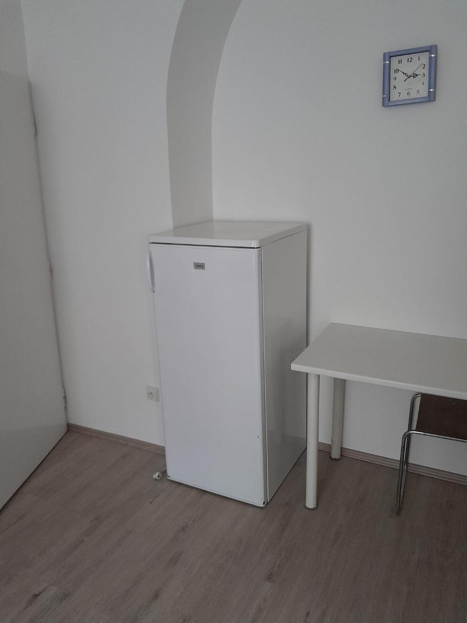 Appartement Lubert S.r.o