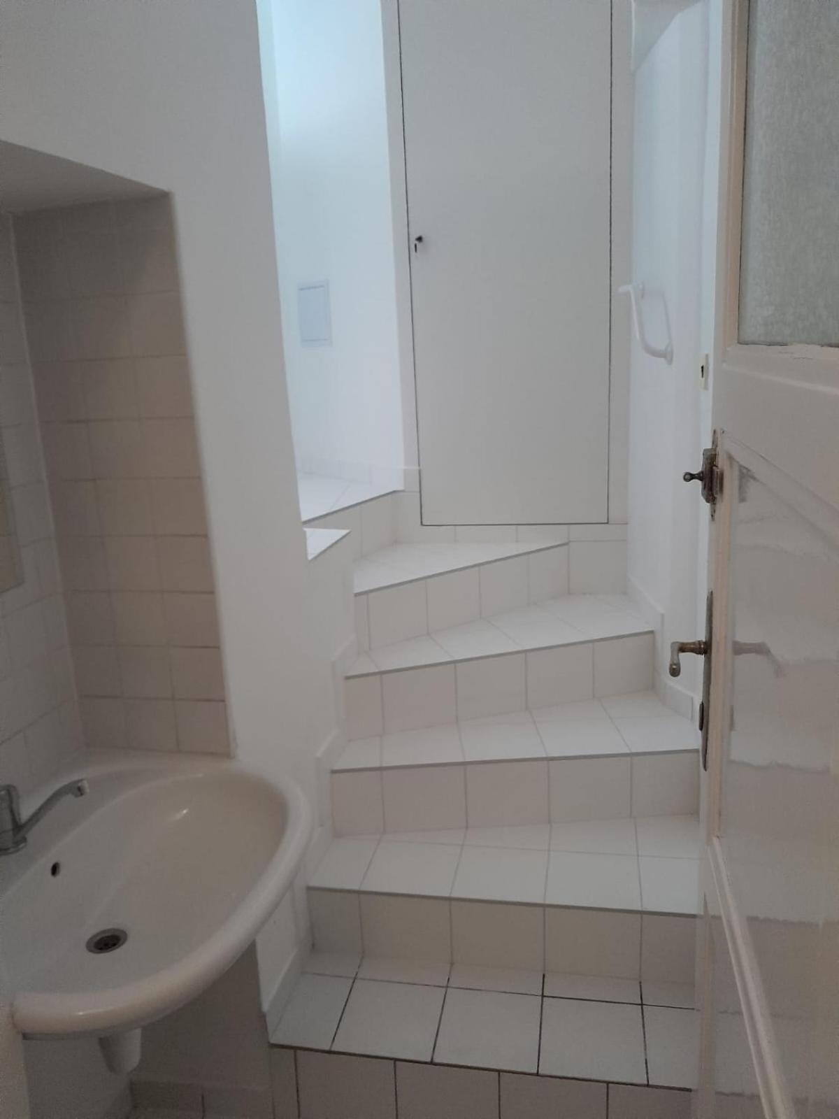 Lubert S.r.o Appartement